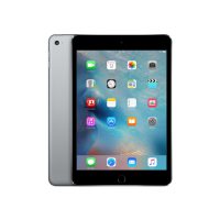 Tableta Apple EM116107