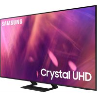 TV LED Samsung UE50AU9002KXXH