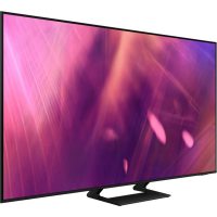 TV LED Samsung UE50AU9002KXXH