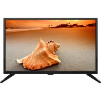 TV LED Star Light 24DM3501