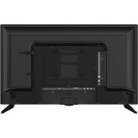 TV LED Star Light 24DM3501