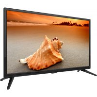 TV LED Star Light 24DM3501