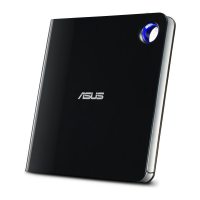 Unitate optica laptop Asus SBW-06D5H-U/BLK/G/AS/P2G