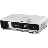 Video proiector Epson V11H977040
