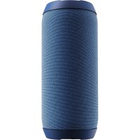 Boxe Energy Sistem ES448807