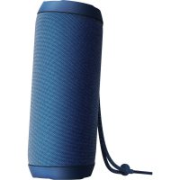 Boxe Energy Sistem ES448807