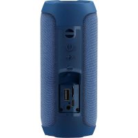 Boxe Energy Sistem ES448807