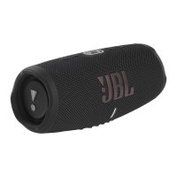 Boxe Jbl JBLCHARGE5BLK