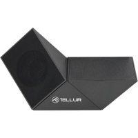 Boxe Tellur TLL161131