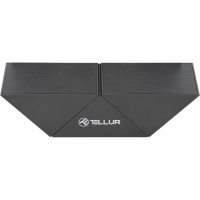 Boxe Tellur TLL161131