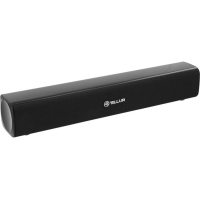 Boxe Tellur TLL161161