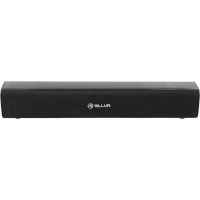 Boxe Tellur TLL161161