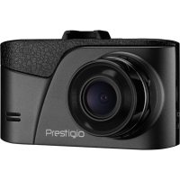 Camera auto Prestigio PCDVRR340