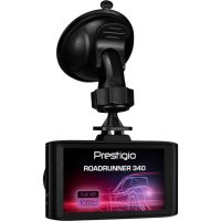 Camera auto Prestigio PCDVRR340