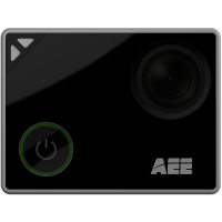 Camera video actiune Aee 6970464030186