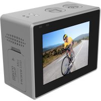 Camera video actiune Aee 6970464030186