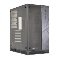 Carcasa Lian Li PC-O11WGX