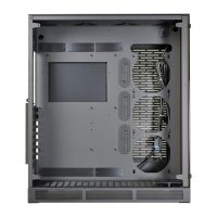 Carcasa Lian Li PC-O11WGX