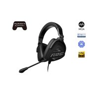 Casti Asus 90YH037M-B2UA00