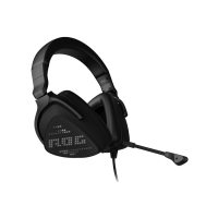 Casti Asus 90YH037M-B2UA00