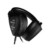Casti Asus 90YH037M-B2UA00