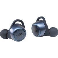Casti Jbl Live 300BT Blue