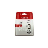 Consumabil Canon Cartus cerneala PG-545XL 8286B001AA