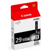 Consumabil Canon Cartus cerneala PGI-29 4868B001AA