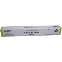 Consumabil Canon Toner C-EXV 49 8527B002AA