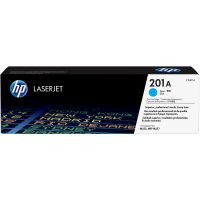 Consumabil Hp Toner 201A CF401A