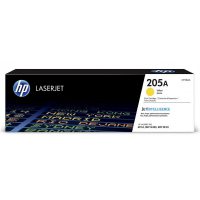 Consumabil Hp Toner 205A CF532A