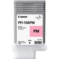 Consumabile Canon 6626B001AA