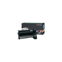 Consumabile Lexmark C7722MX