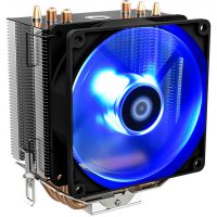 Cooler Id Cooling SE-903-B-V2