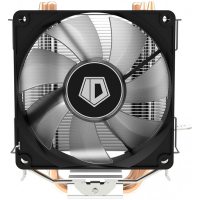 Cooler Id Cooling SE-903-B-V2