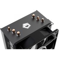 Cooler Id Cooling SE-903-B-V2