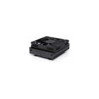 Cooler Noctua CPNTL9AAM4CHBK