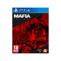 Jocuri 2k Games PlayStation 4 PS4X-0648
