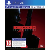Jocuri Square Enix PlayStation 4 PS4X-1106
