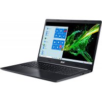 Laptop Acer Aspire A515-55 NX.HSJEX.001