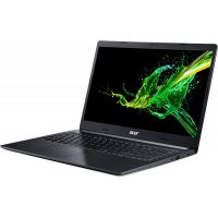 Laptop Acer Aspire A515-55 NX.HSJEX.001