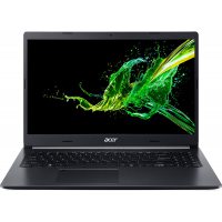 Laptop Acer Aspire A515-55 NX.HSJEX.001
