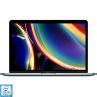 Laptop Apple MacBook Pro 13 MXK32ZE/A/R1