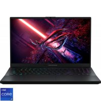 Laptop Asus ROG Zephyrus S17 GX703 GX703HS-KF018T