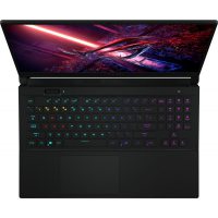 Laptop Asus ROG Zephyrus S17 GX703 GX703HS-KF018T
