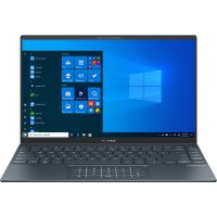 Laptop Asus ZenBook 14 UM425IA UM425IA-AM042R