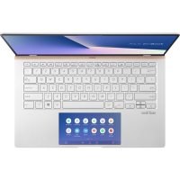 Laptop Asus ZenBook 14 UX434FAC UX434FAC-A5300T