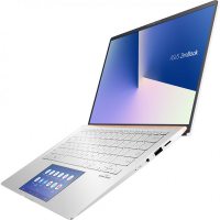 Laptop Asus ZenBook 14 UX434FAC UX434FAC-A5300T