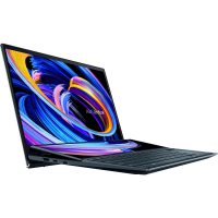 Laptop Asus ZenBook Duo 14 UX482EA UX482EA-HY026R