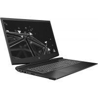 Laptop Hp Pavilion 17 8PS07EA